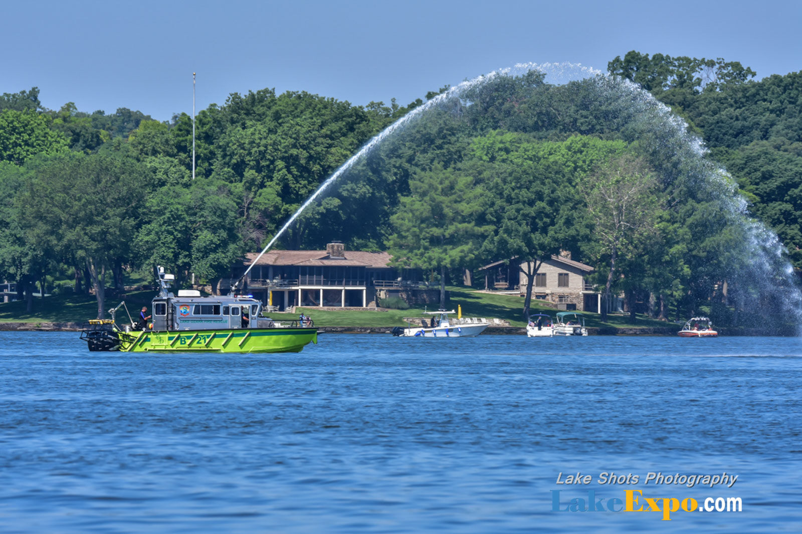 Lake Race Card 1 109.jpg